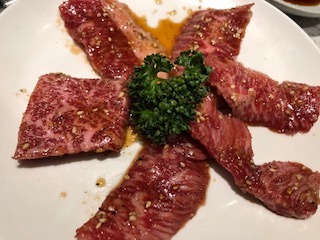 image3.jpeg